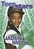 Jaden Smith (Teen Stars)