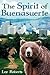 The Spirit of Buenasuerte by Lee Roberts