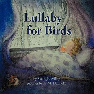 Lullaby for Birds