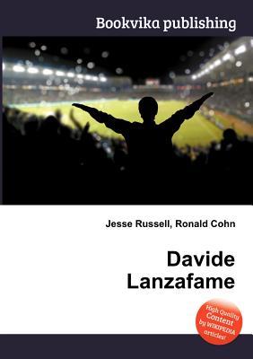 Davide Lanzafame