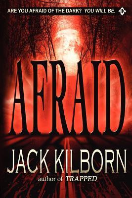 Afraid