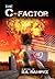 The C-Factor