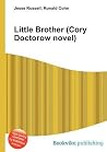 Little Brother