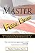 How YOU Can MASTER Final Expense: Agent Guide to Serving Life Insurance by a NATIONAL TOP PRODUCER
