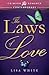 The LAWS OF LOVE (Crimson Romance)