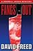 Fangs Out (A Cordell Logan Mystery, #2)