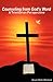 Counseling from God's Word:...