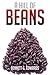 A Hill of Beans