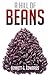 A Hill of Beans by Bennett G. Edwards