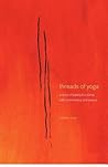 threads of yoga: ...