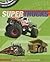 Supertrucks (Mean Machines)