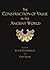The Construction of Value in the Ancient World (Cotsen Advanced Seminars)