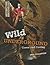 Wild Underground: Caves and...