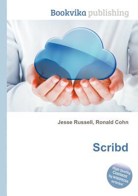 Scribd