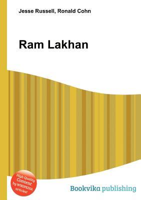 RAM Lakhan