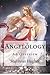 Angelology (The Overview Series)