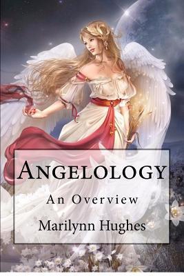 Angelology (The Overview Series)
