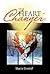 The Heart-Changer