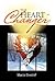 The Heart-Changer