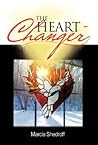 The Heart-Changer