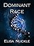 Dominant Race