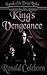 King's Vengeance (Legends o...