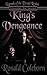 King's Vengeance