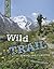 Wild Trail: Hiking and Camping (Adventure Outdoors)
