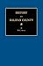 History of Halifax County [North Carolina]