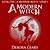 A Modern Witch by Debora Geary