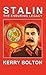 Stalin: The Enduring Legacy