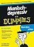 Manisch-Depressiv für Dummies