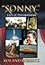 Sonny: Tale of Two Brothers