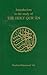 Introduction to the Study of the Holy Qur'an