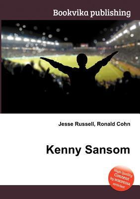 Kenny Sansom