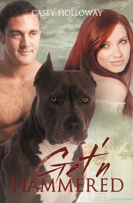 Get'n Hammered