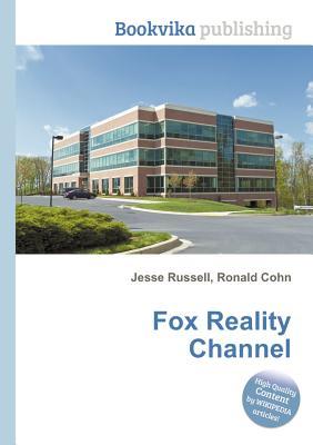 Fox Reality Channel