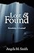 Lost & Found: Knowledge Is ...