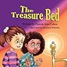 The Treasure Bed by Pamela June Cohen