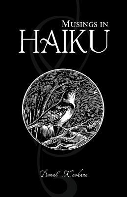 Musings in Haiku (Paperback)