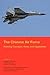 The Chinese Air Force: Evol...