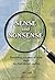 Sense and Nonsense