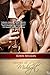 Yours at Midnight by Robin Bielman