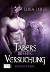 Tabers Versuchung