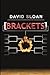 [Brackets]