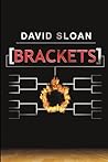 [Brackets] by David  Sloan