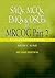 SAQs, MCQs, EMQs and OSCEs for MRCOG Part 2 by Justin C. Konje