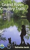 Grand River Country Trails 2 (Grand River Conservation Authority)