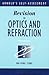 Revision in Optics and Refraction (Medical Finals Revision Series)