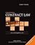 Unlocking Contract Law (Unlocking the Law)